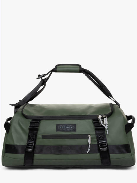 Reistas Rugzak Tarp Eastpak Groen tarp A5BKZTAR