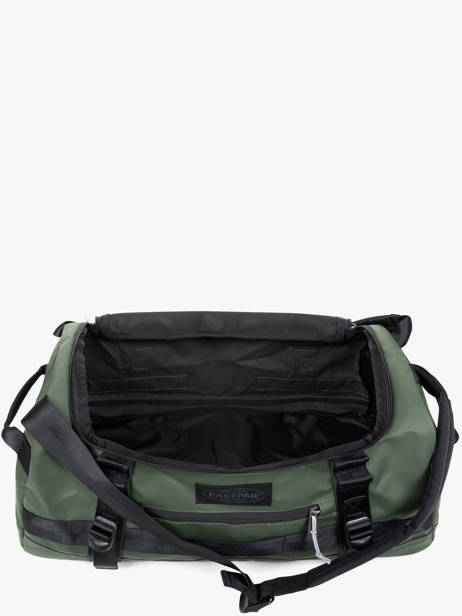 Reistas Rugzak Tarp Eastpak Groen tarp A5BKZTAR ander zicht 1