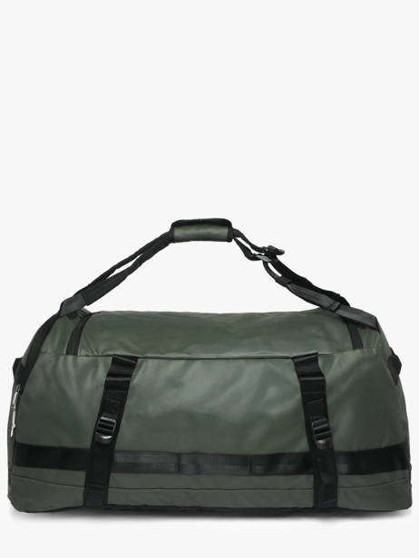 Reistas Rugzak Tarp Eastpak Groen tarp A5BKZTAR ander zicht 2