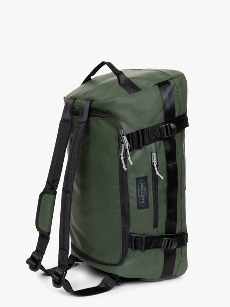 Reistas Rugzak Tarp Eastpak Groen tarp A5BKZTAR ander zicht 3