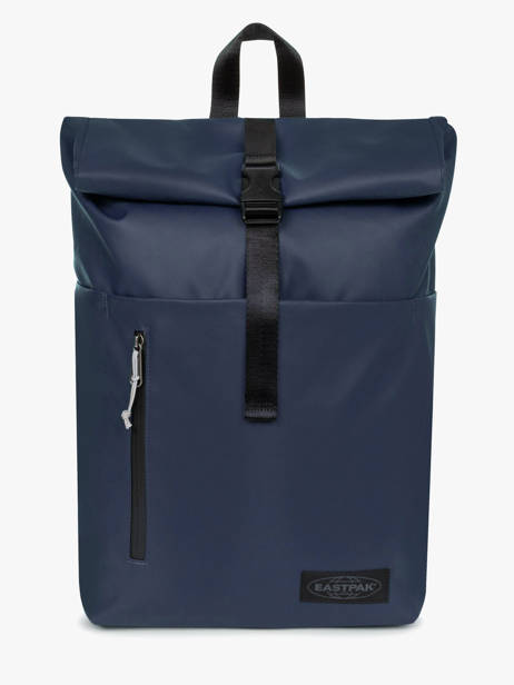 Rugzak Eastpak Blauw tarp A5BGFTAR