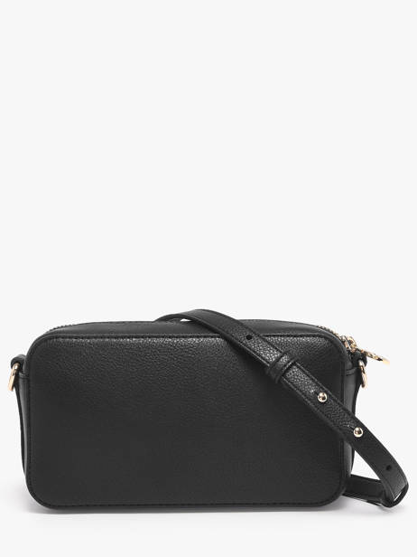 Cross Body Tas Th Icon Tommy hilfiger Zwart th icon AW18721 ander zicht 3