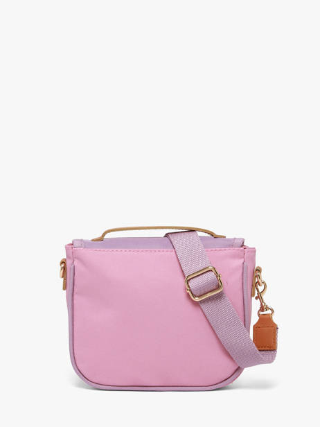 Cross Body Tas Tann's Violet les fantaisies f 20195 ander zicht 3
