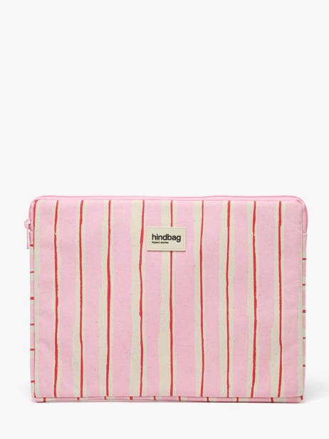 Laptophoes Met 13