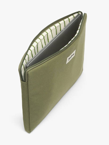 Laptophoes Met 13