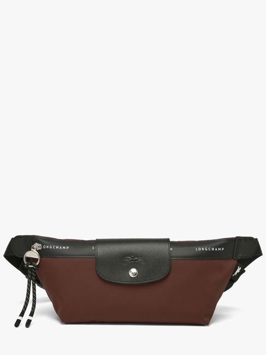 Longchamp Le pliage energy Longchamp Bruin