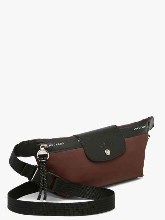 Longchamp Le pliage energy Longchamp Bruin