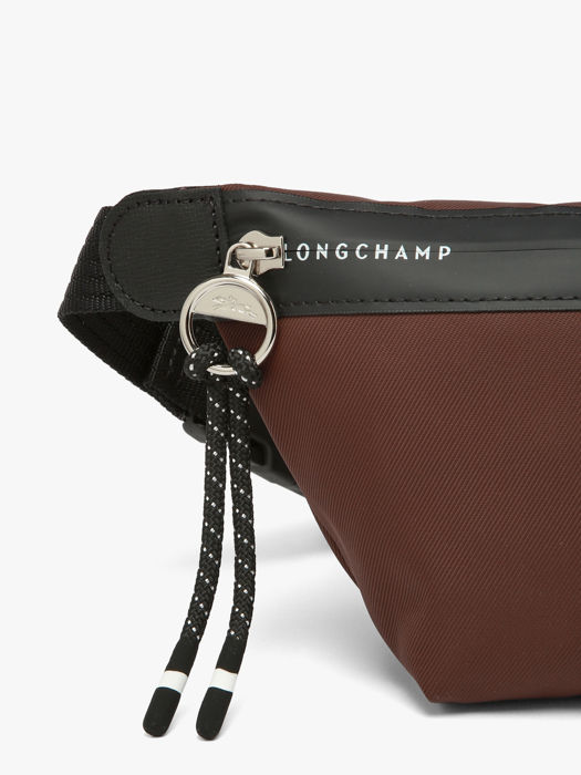 Longchamp Le pliage energy Longchamp Bruin