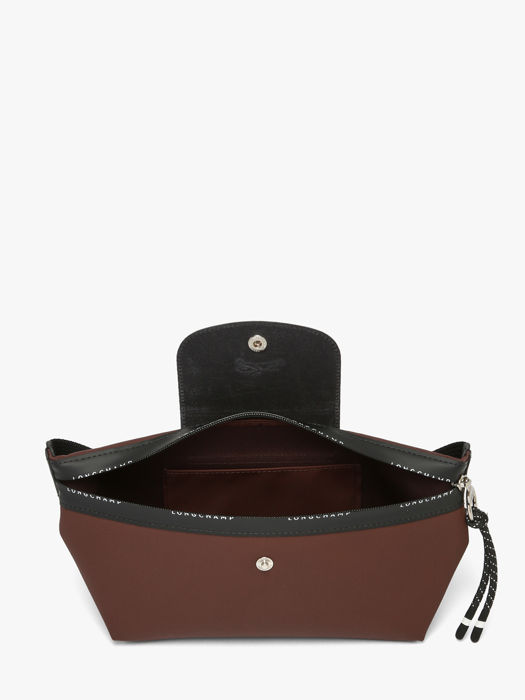 Longchamp Le pliage energy Longchamp Bruin