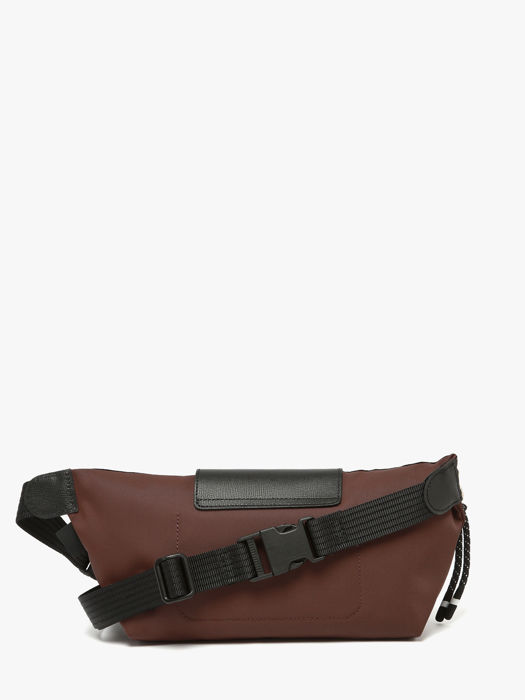 Longchamp Le pliage energy Longchamp Bruin