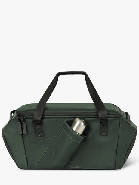 Reistas Voor Cabine Rugzak Travel Cabaia Groen travel EXP ander zicht 3