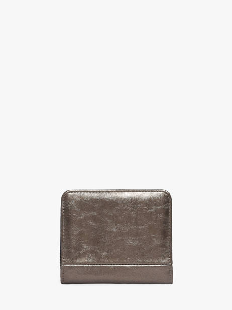 Portefeuille Cabaia Bruin accessoire S ander zicht 2