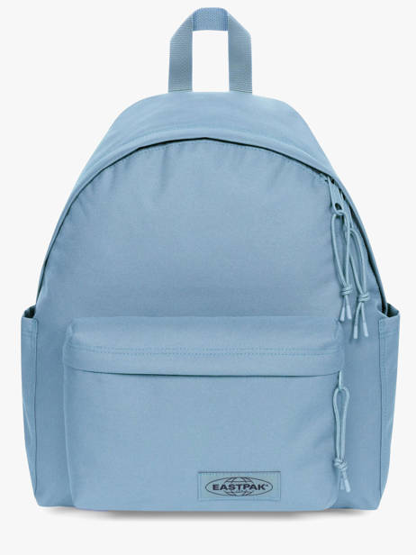 Rugzak Eastpak Blauw mono series A5BG4MON