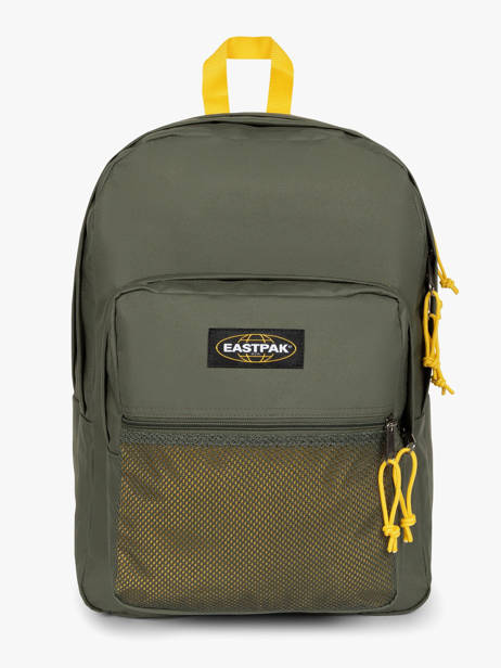 Rugzak Pinnacle Authentic Eastpak Groen authentic K060