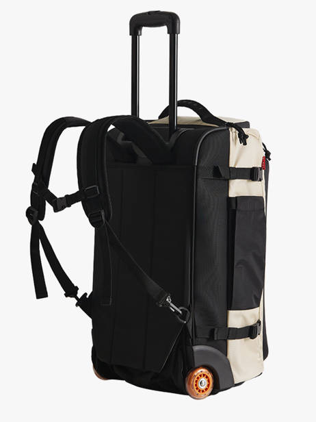 Reistas Voor Cabine Op Wieltjes Blast Bagsmart Beige blast 301148AN ander zicht 6