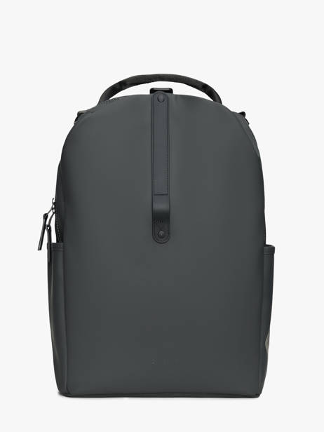 Clip Front Backpack - Rugzak 1 Compartiment Met 16