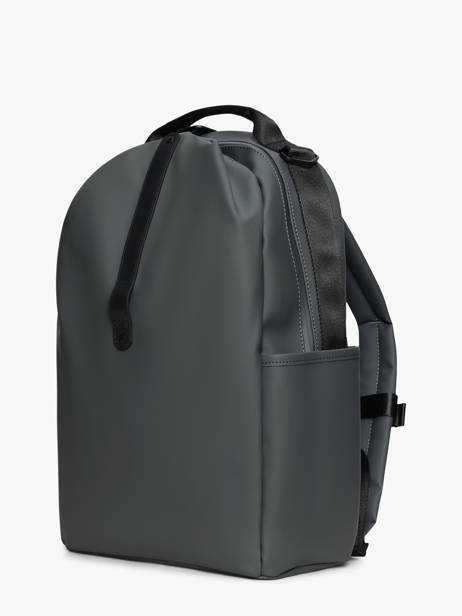Clip Front Backpack - Rugzak 1 Compartiment Met 16