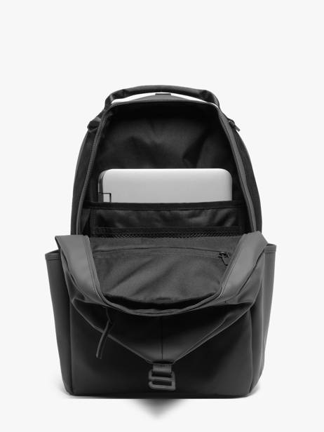 Clip Front Backpack - Rugzak 1 Compartiment Met 16