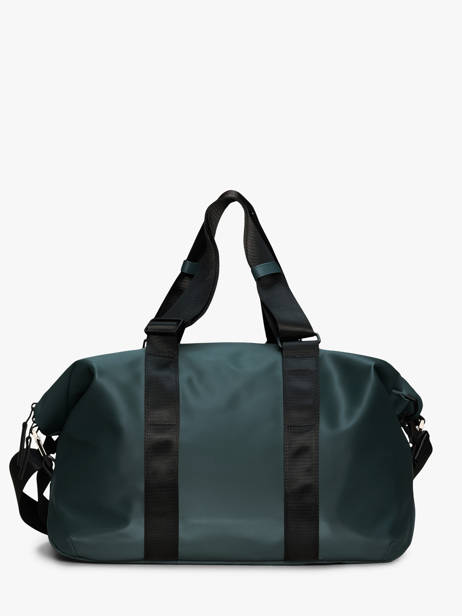 Reistas City Rains Blauw city 12880