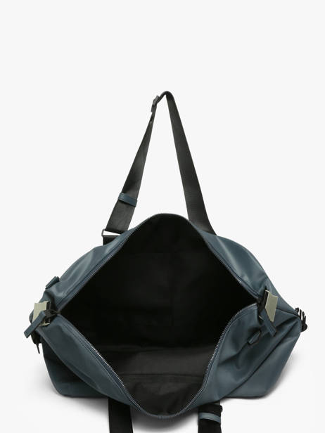 Reistas City Rains Blauw city 12880 ander zicht 3