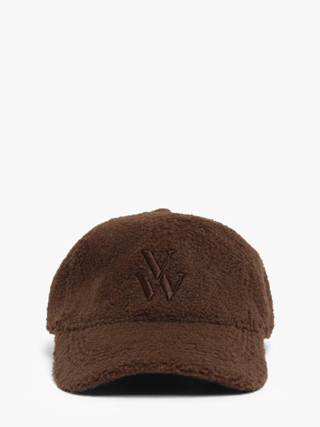 Pet Vanessa wu Bruin accessoires CA3054