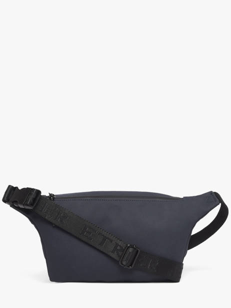 Heuptasje Etrier Blauw impulsion EIMP736S ander zicht 4
