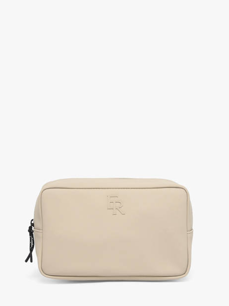 Toiletzak Etrier Beige impulsion EIMP908S