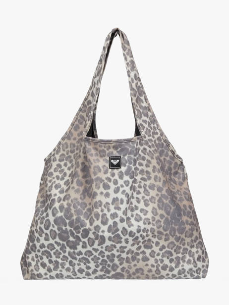 Schoudertas 1 Compartiment Roxy Veelkleurig back to school RJBP5031