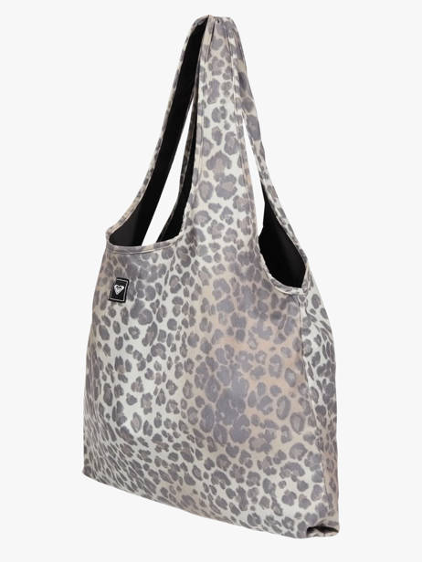 Schoudertas 1 Compartiment Roxy Veelkleurig back to school RJBP5031 ander zicht 1