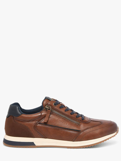 Sneakers Redskins Bruin men LAKEN