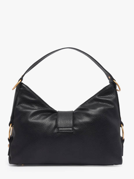 Schoudertas Camden Guess Zwart camden BB930818 ander zicht 3