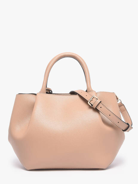 Handtas Amorette Guess Beige amorette BG789806 ander zicht 3