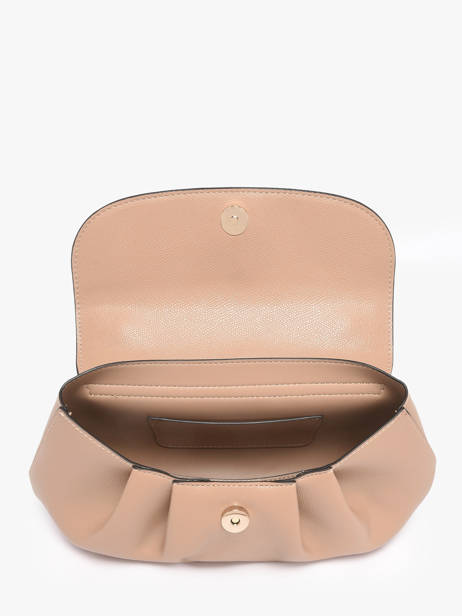 Cross Body Tas Amorette Guess Beige amorette BG789819 ander zicht 2