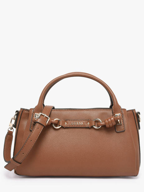 Handtas Camelia Guess Bruin camelia BG974206
