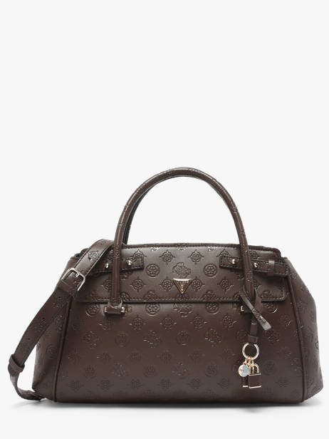 Handtas Diana Guess Bruin diana PD972706