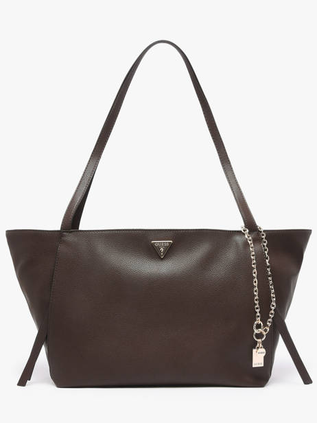 Handtas Devon Guess Bruin devon BG974523