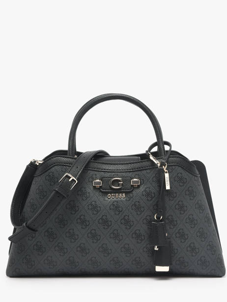 Handtas Lindsey Guess lindsey SG974906