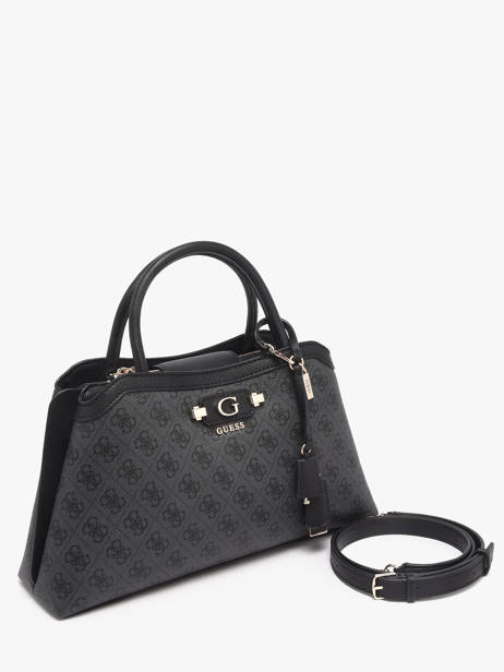 Handtas Lindsey Guess lindsey SG974906 ander zicht 1