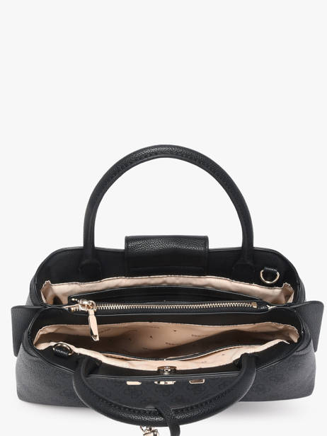 Handtas Lindsey Guess lindsey SG974906 ander zicht 2