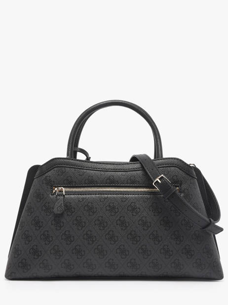 Handtas Lindsey Guess lindsey SG974906 ander zicht 3