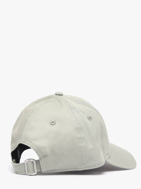 Pet New era Groen new era 60856276 ander zicht 2