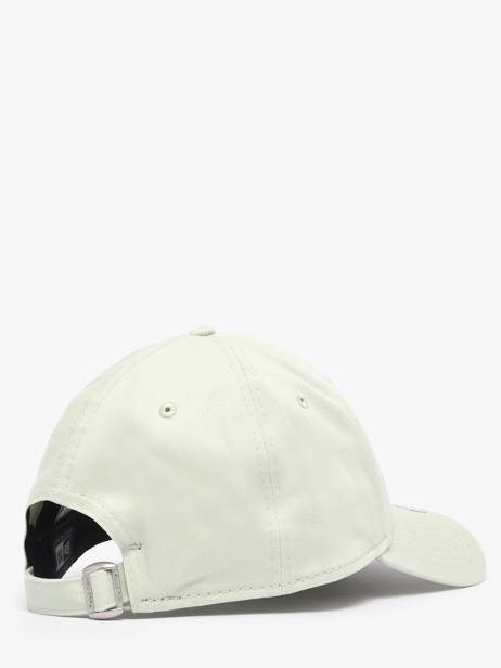 Pet New era Groen new era 60915914 ander zicht 2
