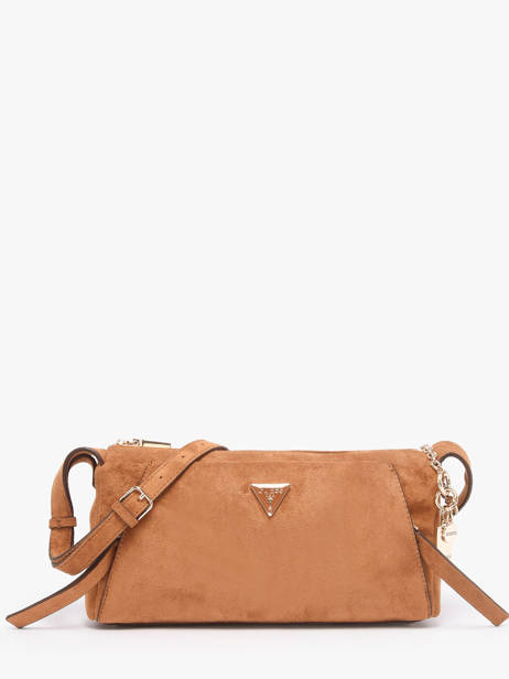 Cross Body Tas Devon Guess Bruin devon SG974572