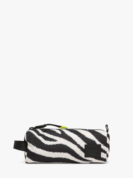 Pennenzak Classics Herschel Veelkleurig classics 30073