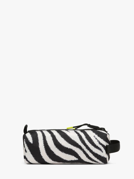 Pennenzak Classics Herschel Veelkleurig classics 30073 ander zicht 2