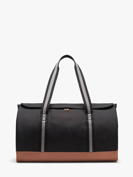 Reistas Classics Herschel Zwart classics 11385 ander zicht 3