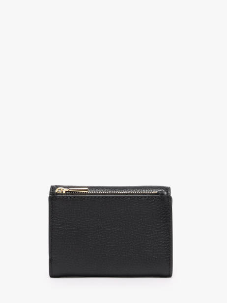 Portefeuille Leder Michael kors Zwart bryant S5GYTP1L ander zicht 2