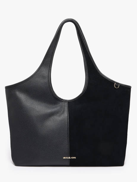 Handtas Henly Michael kors Zwart henly T6G51T3S