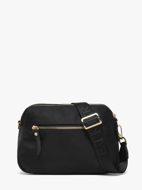 Cross Body Tas Celeste Etrier Zwart celeste ECEL233M ander zicht 5