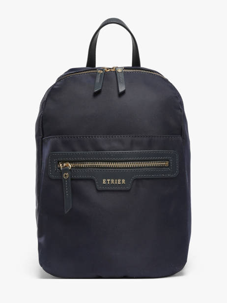 Rugzak Etrier Blauw celeste ECEL236S